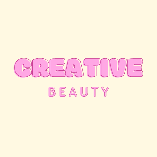 Creative Beauty 